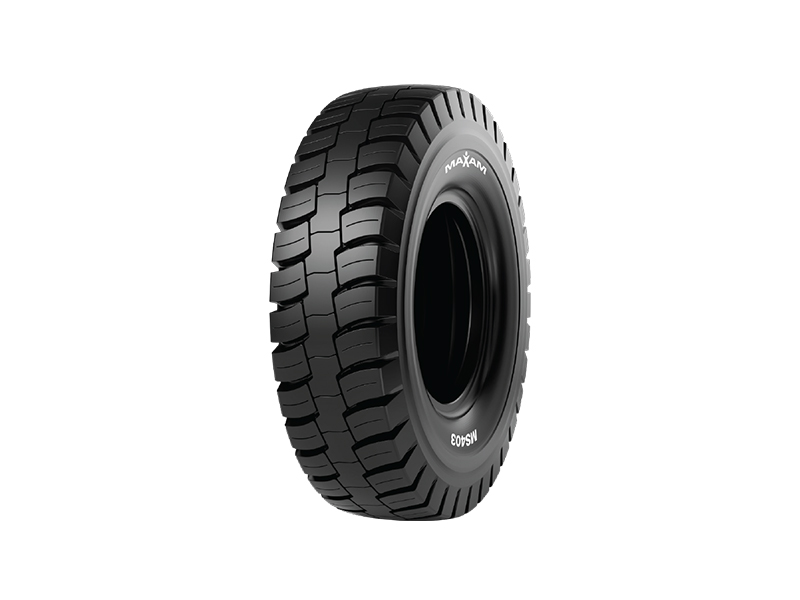 Lốp Maxam 33.00R51 MS403
