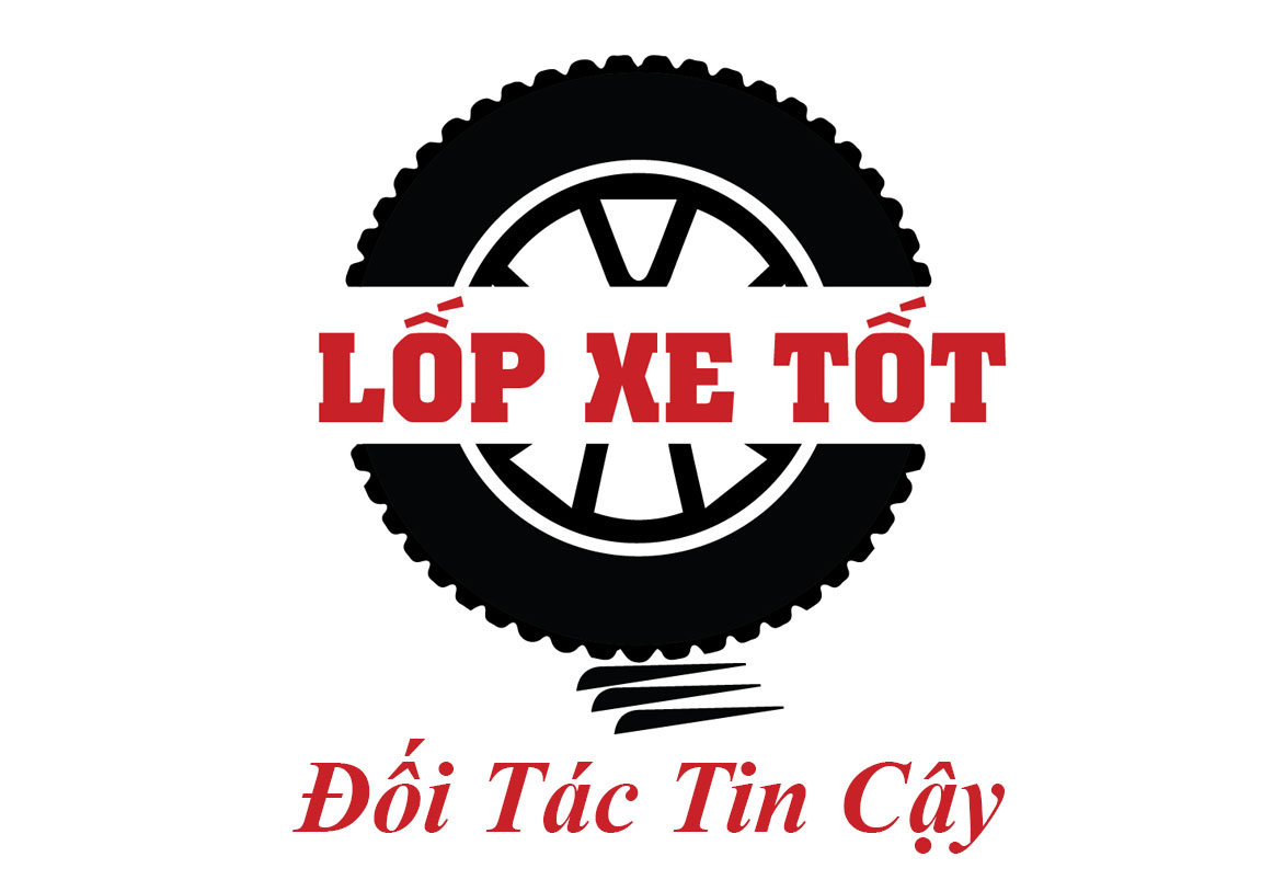 Logo footer